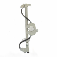 MECANISME CITROEN C3 06/2002-09/2009 4P AVANT GAUCHE SANS MOTEUR