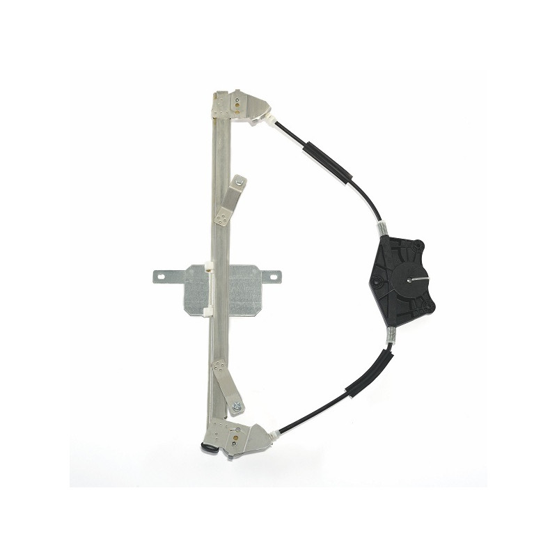 MECANISME CITROEN C4 11/2004-09/2010 4P AVANT DROIT SANS MOTEUR
