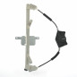 MECANISME CITROEN C4 11/2004-09/2010 4P AVANT DROIT SANS MOTEUR