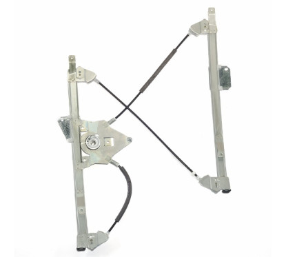 MECANISME CITROEN C5 05/2008- 4P AVANT DROIT SANS MOTEUR