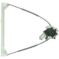 MECANISME CITROEN ZX 1996- 2P AVANT GAUCHE