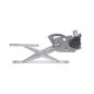 MECANISME DAIHATSU TERIOS 04/2006- 4P ARRIERE DROIT
