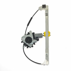 MECANISME FIAT BRAVA 4P 09/1995-01/2007 AVANT GAUCHE