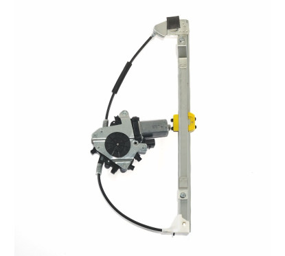 MECANISME FIAT BRAVA 4P 09/1995-01/2007 AVANT GAUCHE