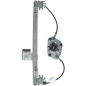 MECANISME FIAT CROMA 05/2005- 4P ARRIERE DROIT SANS MOTEUR
