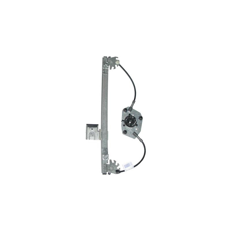 MECANISME FIAT CROMA 05/2005- 4P ARRIERE GAUCHE SANS MOTEUR