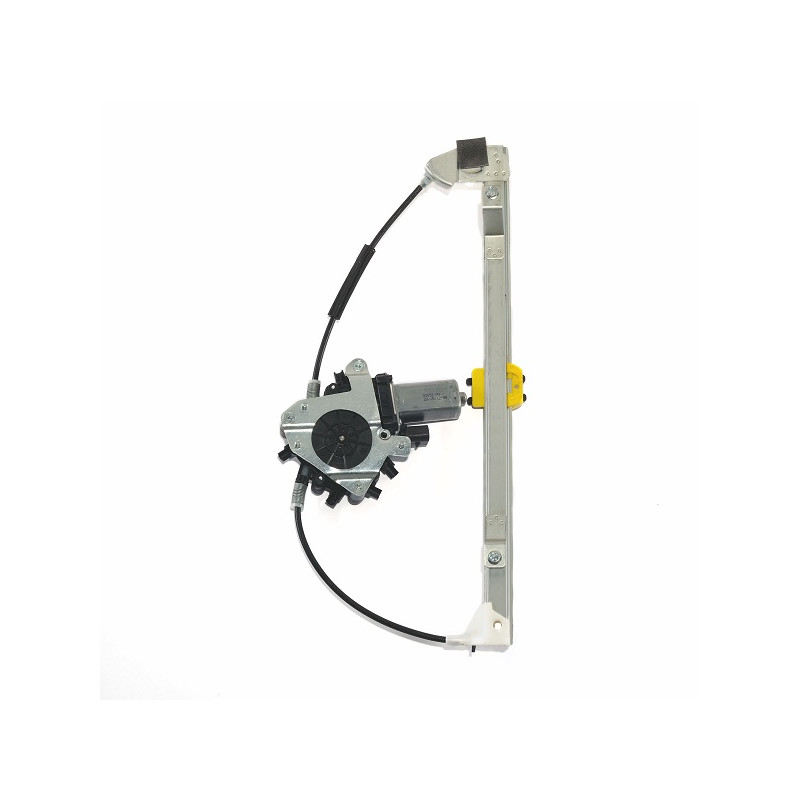 MECANISME FIAT MAREA 4P 09/1995-01/2007 AVANT GAUCHE
