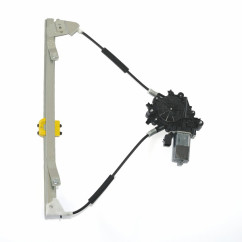 MECANISME FIAT PALIO 1996-2002 2P AVANT DROIT