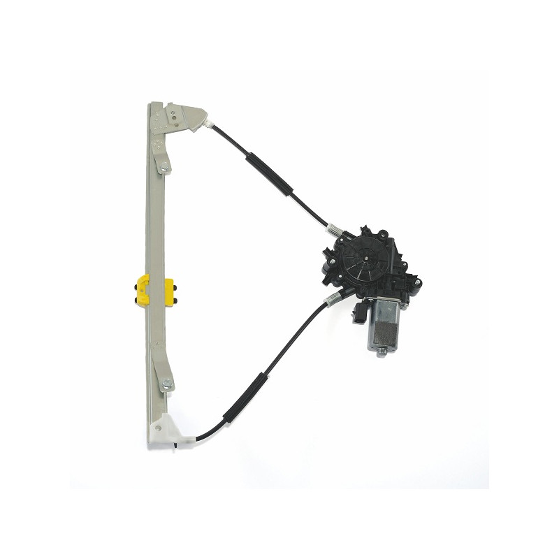 MECANISME FIAT PALIO 1996-2002 2P AVANT DROIT