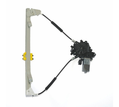 MECANISME FIAT PALIO 1996-2002 2P AVANT DROIT