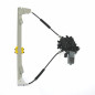 MECANISME FIAT PALIO 1996-2002 2P AVANT DROIT