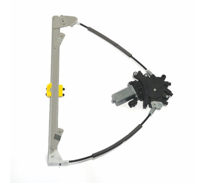 MECANISME FIAT PANDA 09/2003-01/2012 2/4P AVANT DROIT