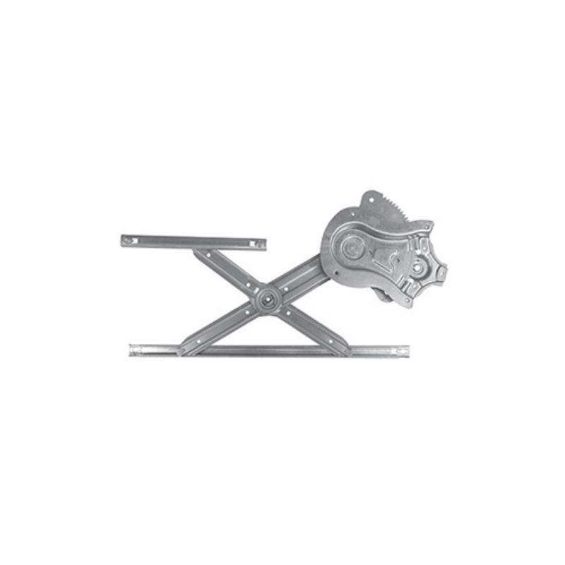 MECANISME FIAT SEDICI 4P 03/2006- AVANT DROIT SANS MOTEUR