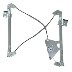 MECANISME FORD FOCUS 10/1998-10/2004 2P AVANT GAUCHE SANS MOTEUR