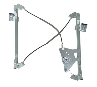 MECANISME FORD FOCUS 10/1998-10/2004 2P AVANT GAUCHE SANS MOTEUR