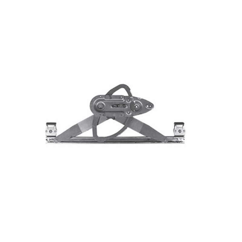 MECANISME FORD FOCUS 11/2004-03/2011 - 4P AVANT GAUCHE SANS MOTEUR