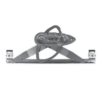 MECANISME FORD FOCUS 11/2004-03/2011 - 4P AVANT GAUCHE SANS MOTEUR