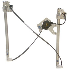 MECANISME FORD GALAXY 1995-2006 4P AVANT GAUCHE SANS MOTEUR