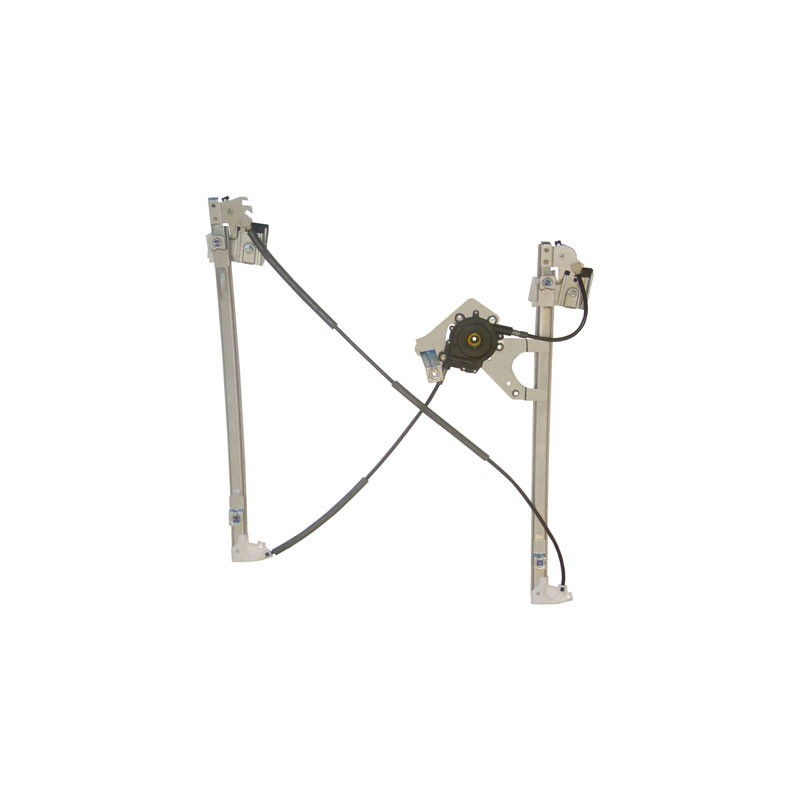 MECANISME FORD GALAXY 1995-2006 4P AVANT GAUCHE SANS MOTEUR