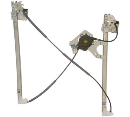 MECANISME FORD GALAXY 1995-2006 4P AVANT GAUCHE SANS MOTEUR