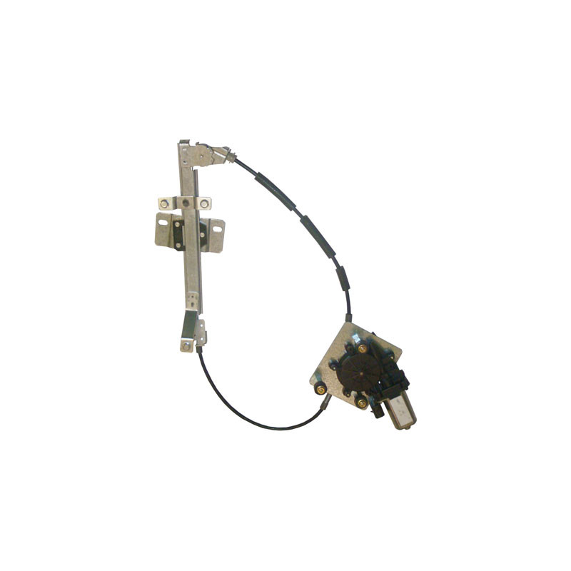 MECANISME FORD MONDEO 4P 02/1993-10/2000 ARRIERE GAUCHE