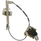 MECANISME FORD MONDEO 4P 02/1993-10/2000 ARRIERE GAUCHE