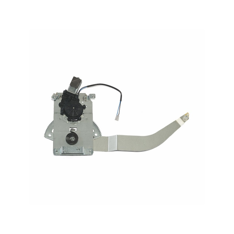 MECANISME FORD TRANSIT 2P 05/1994-03/2000 AVANT GAUCHE