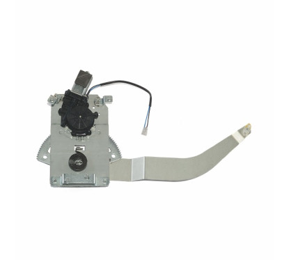 MECANISME FORD TRANSIT 2P 05/1994-03/2000 AVANT GAUCHE
