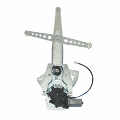 MECANISME HONDA CIVIC EJ9 2P 09/1995-2003 AVANT DROIT