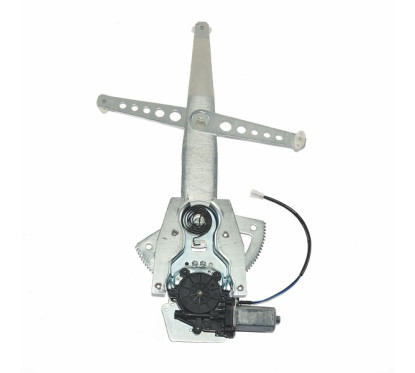 MECANISME HONDA CIVIC EJ9 2P 09/1995-2003 AVANT DROIT