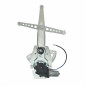 MECANISME HONDA CIVIC EJ9 2P 09/1995-2003 AVANT DROIT