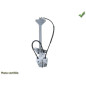 MECANISME HONDA CRV 01/2007-12/2011 4P ARRIERE GAUCHE SANS MOTEUR