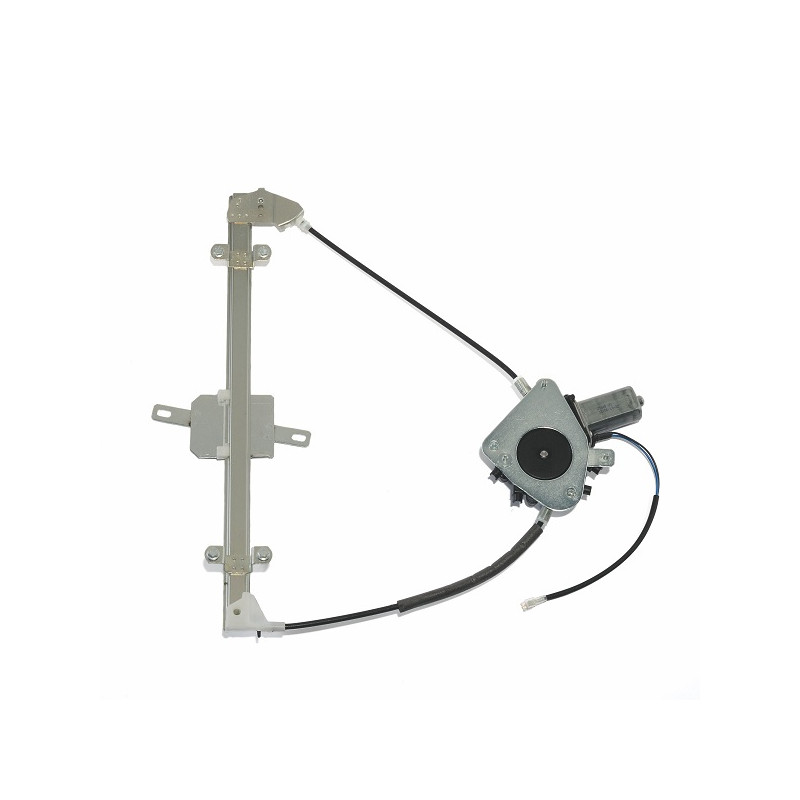 MECANISME HYUNDAI ACCENT 01/2000- 2P AVANT DROIT