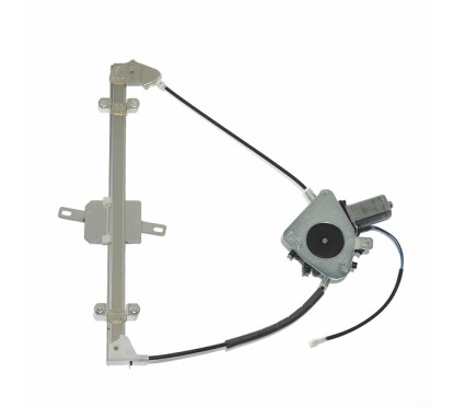 MECANISME HYUNDAI ACCENT 01/2000- 2P AVANT DROIT