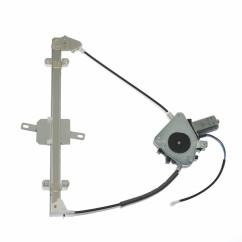 MECANISME HYUNDAI ACCENT 01/2000- 2P AVANT GAUCHE