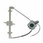 MECANISME HYUNDAI ACCENT 01/2000- 2P AVANT GAUCHE