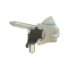 MECANISME HYUNDAI I10 04/2008-11/2013 4P ARRIERE DROIT SAUF ORIGINE