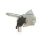 MECANISME HYUNDAI I10 04/2008-11/2013 4P ARRIERE GAUCHE SAUF ORIGINE