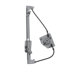 MECANISME HYUNDAI IX20 10/2010- 4P ARRIERE GAUCHE SANS MOTEUR