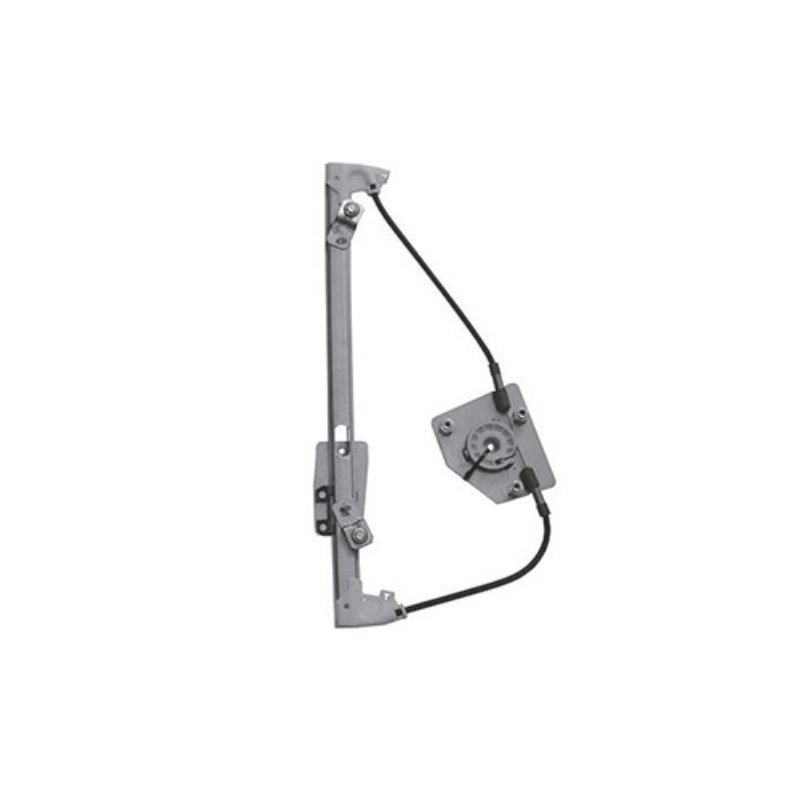 MECANISME HYUNDAI IX20 10/2010- 4P ARRIERE GAUCHE SANS MOTEUR