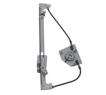 MECANISME HYUNDAI IX20 10/2010- 4P ARRIERE GAUCHE SANS MOTEUR