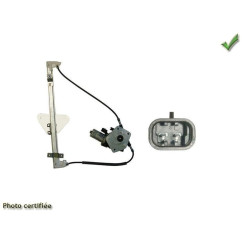 MECANISME JEEP CHEROKEE SPORTS 09/1997-08/2001 4P AVANT DROIT