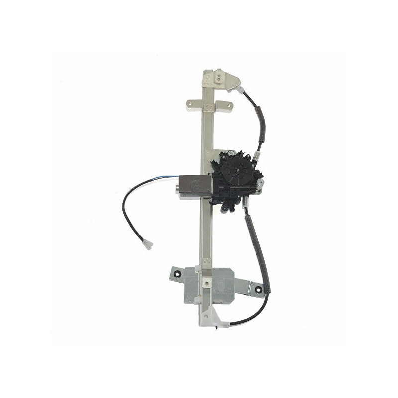 MECANISME JEEP GRAND CHEROKEE 1996-05/2003 AVANT DROIT
