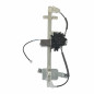 MECANISME JEEP GRAND CHEROKEE 1996-05/2003 AVANT GAUCHE