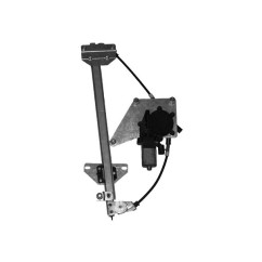 MECANISME JEEP WRANGLER 1997-2006 A V GA