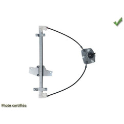 MECANISME KIA PICANTO 05/2011- 2P AVANT GAUCHE SANS MOTEUR