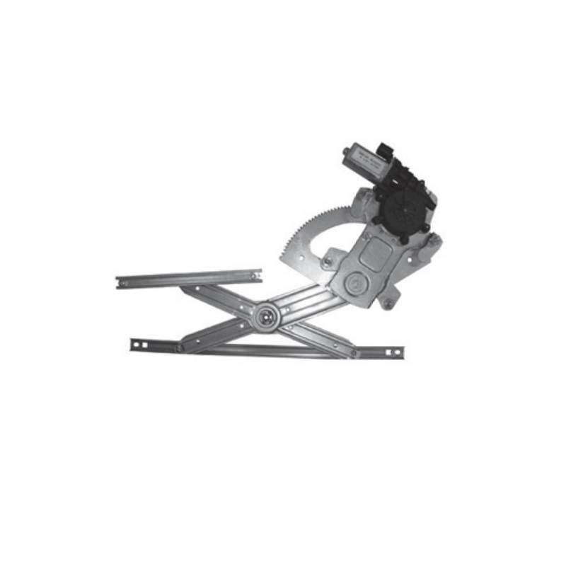 MECANISME KIA SORENTO 08/2002-10/2009 4P ARRIERE DROIT SAUF CONFORT