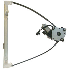 MECANISME LANCIA LYBRA 05/2001- AVANT DROIT CONFORT