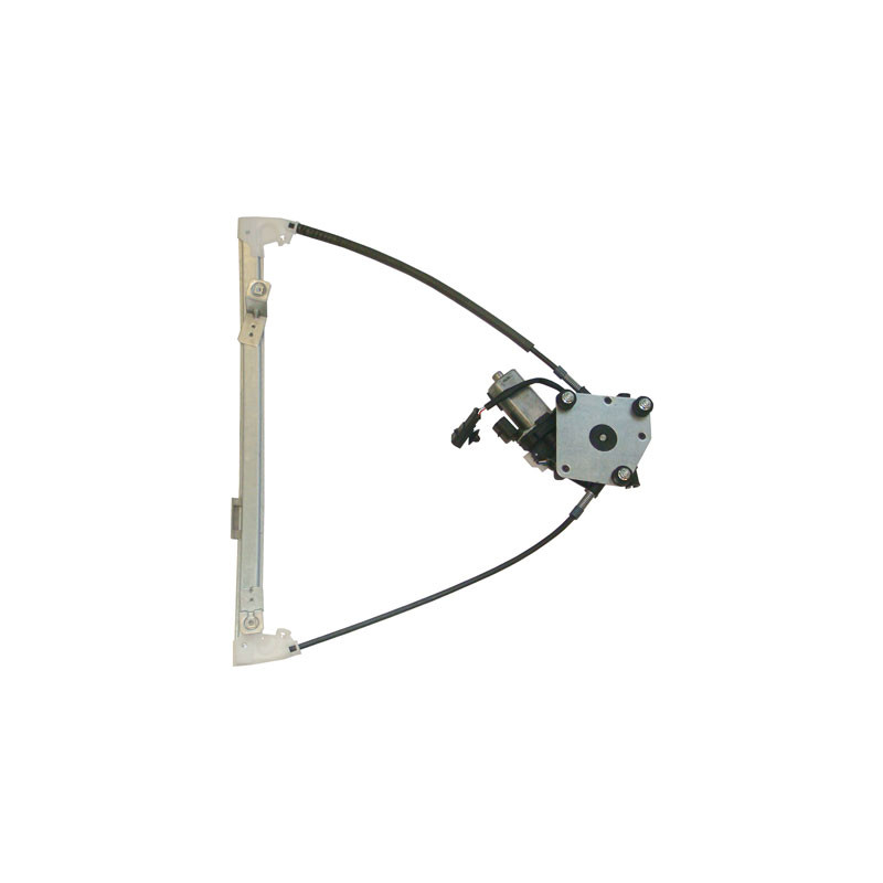 MECANISME LANCIA LYBRA 05/2001- AVANT DROIT CONFORT
