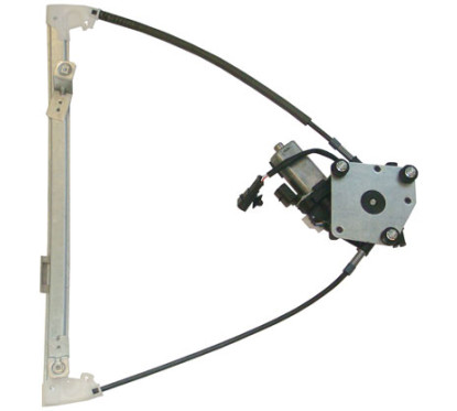 MECANISME LANCIA LYBRA 05/2001- AVANT DROIT CONFORT